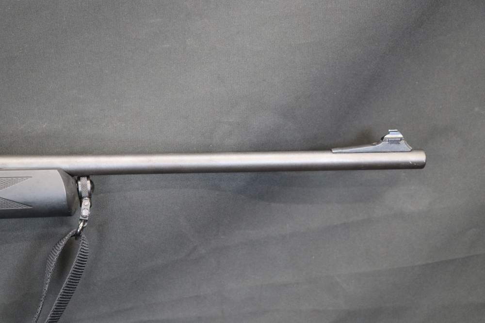 Remington Model 7400 .30-06 Springfield Semi-Auto Rifle 22" Barrel-img-5