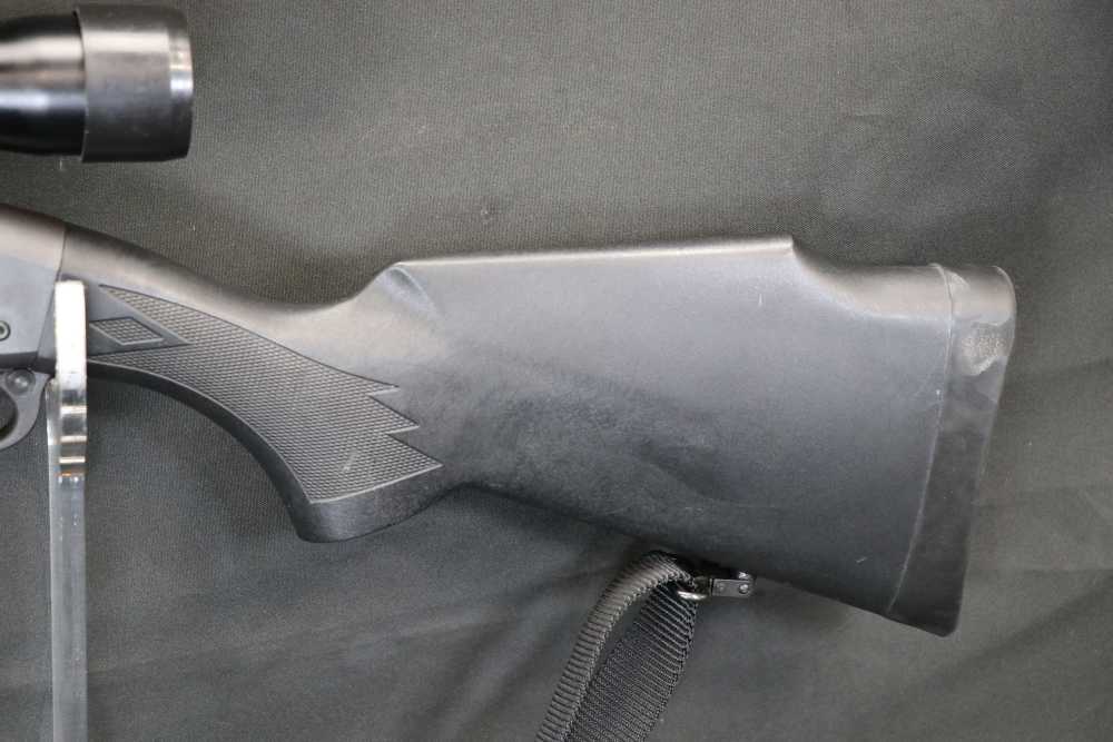 Remington Model 7400 .30-06 Springfield Semi-Auto Rifle 22" Barrel-img-14