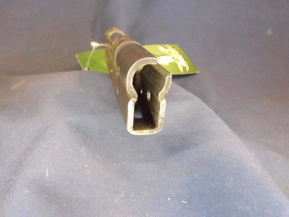 Remington 512-P Sportmaster Stripped Receiver Only-img-5