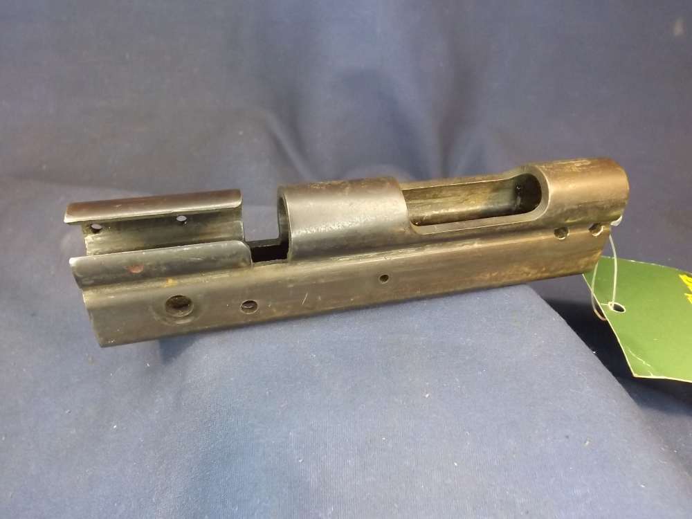 Remington 512-P Sportmaster Stripped Receiver Only-img-3