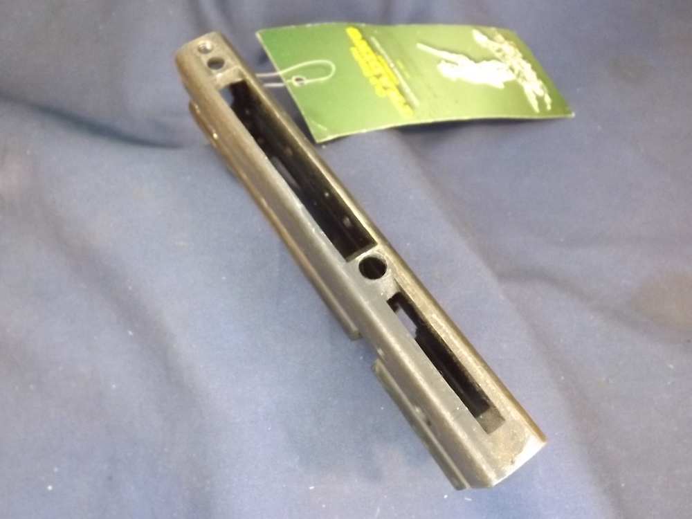Remington 512-P Sportmaster Stripped Receiver Only-img-4