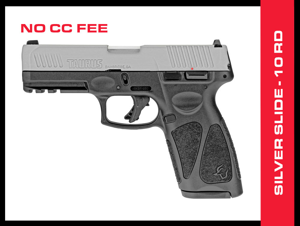 Taurus G3-img-0