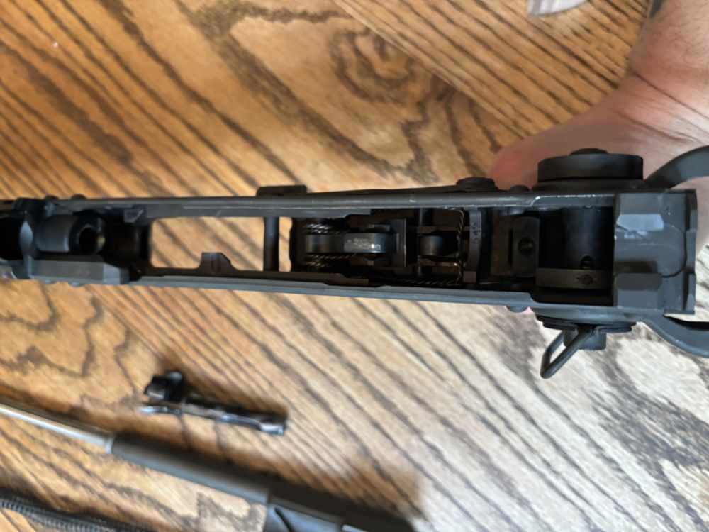 Polish Underfolder AK-img-10
