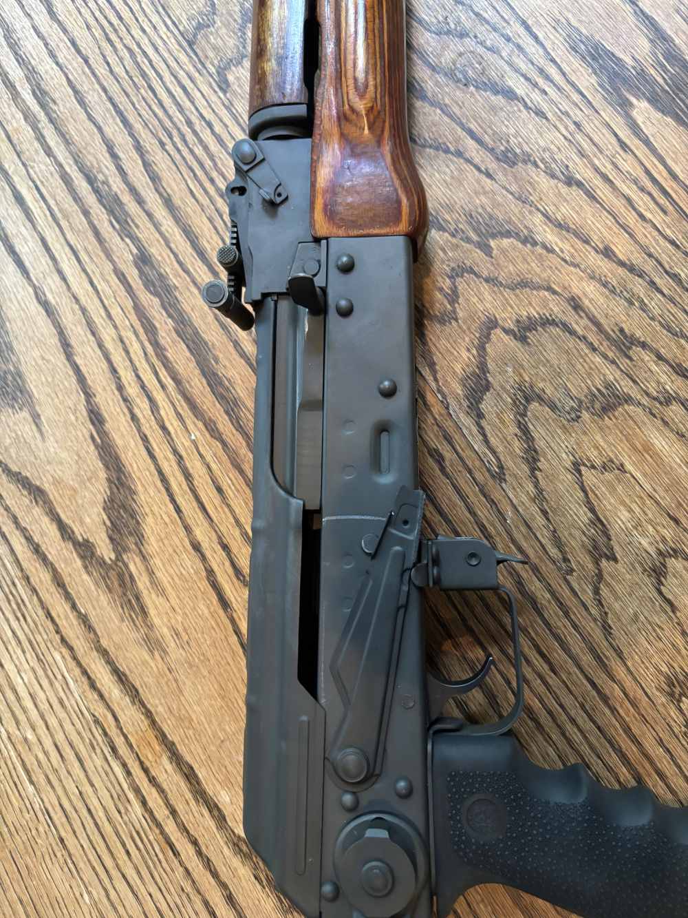Polish Underfolder AK-img-6
