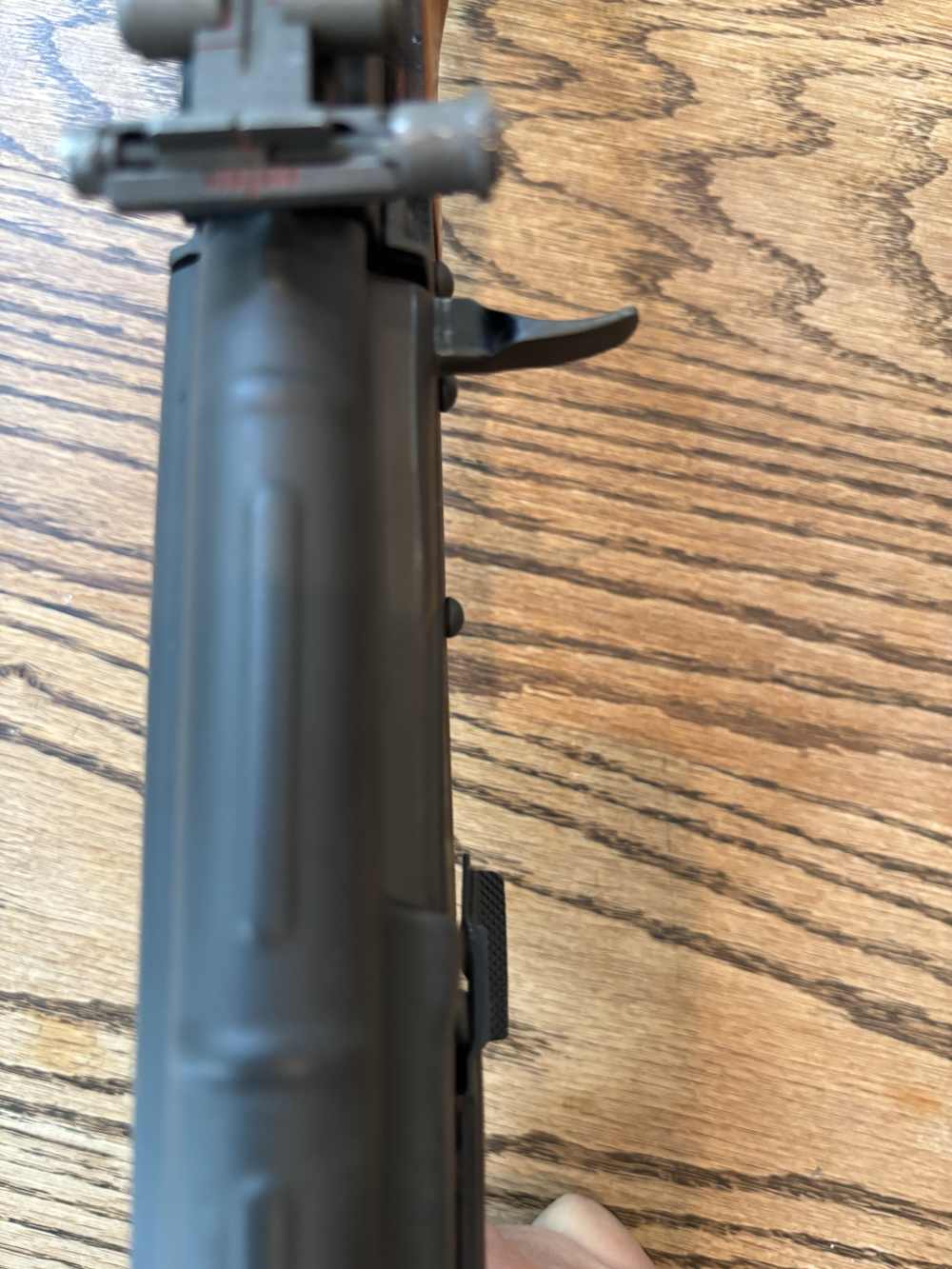Polish Underfolder AK-img-12