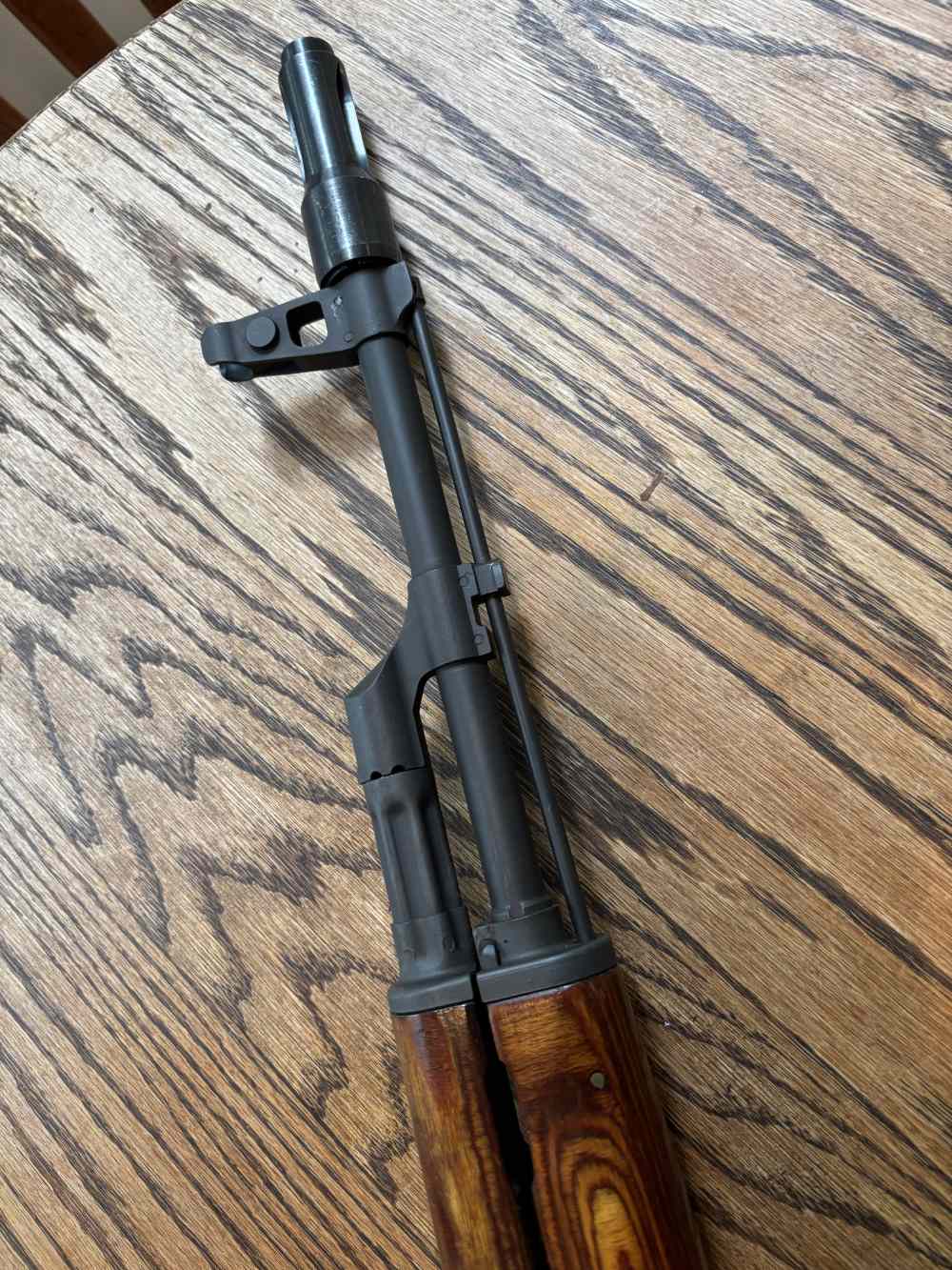 Polish Underfolder AK-img-3
