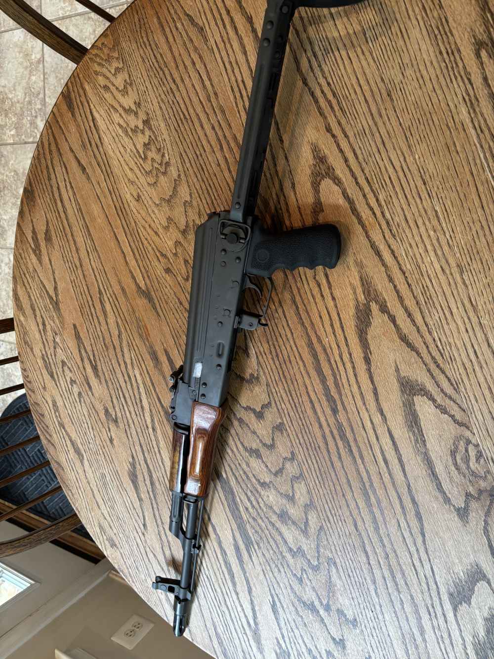 Polish Underfolder AK-img-5