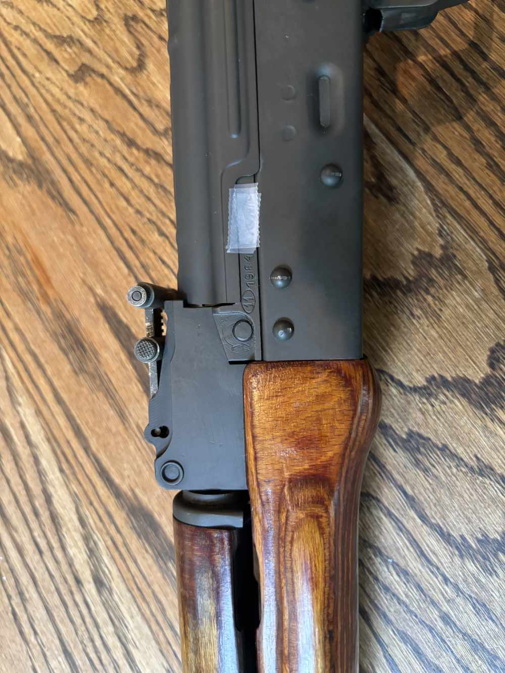 Polish Underfolder AK-img-7
