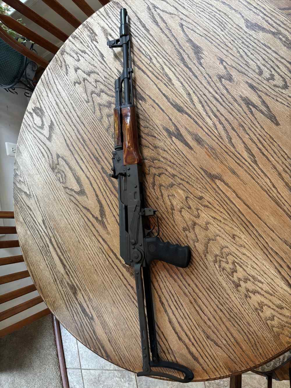 Polish Underfolder AK-img-2