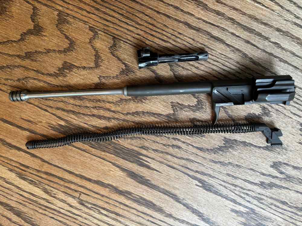 Polish Underfolder AK-img-9