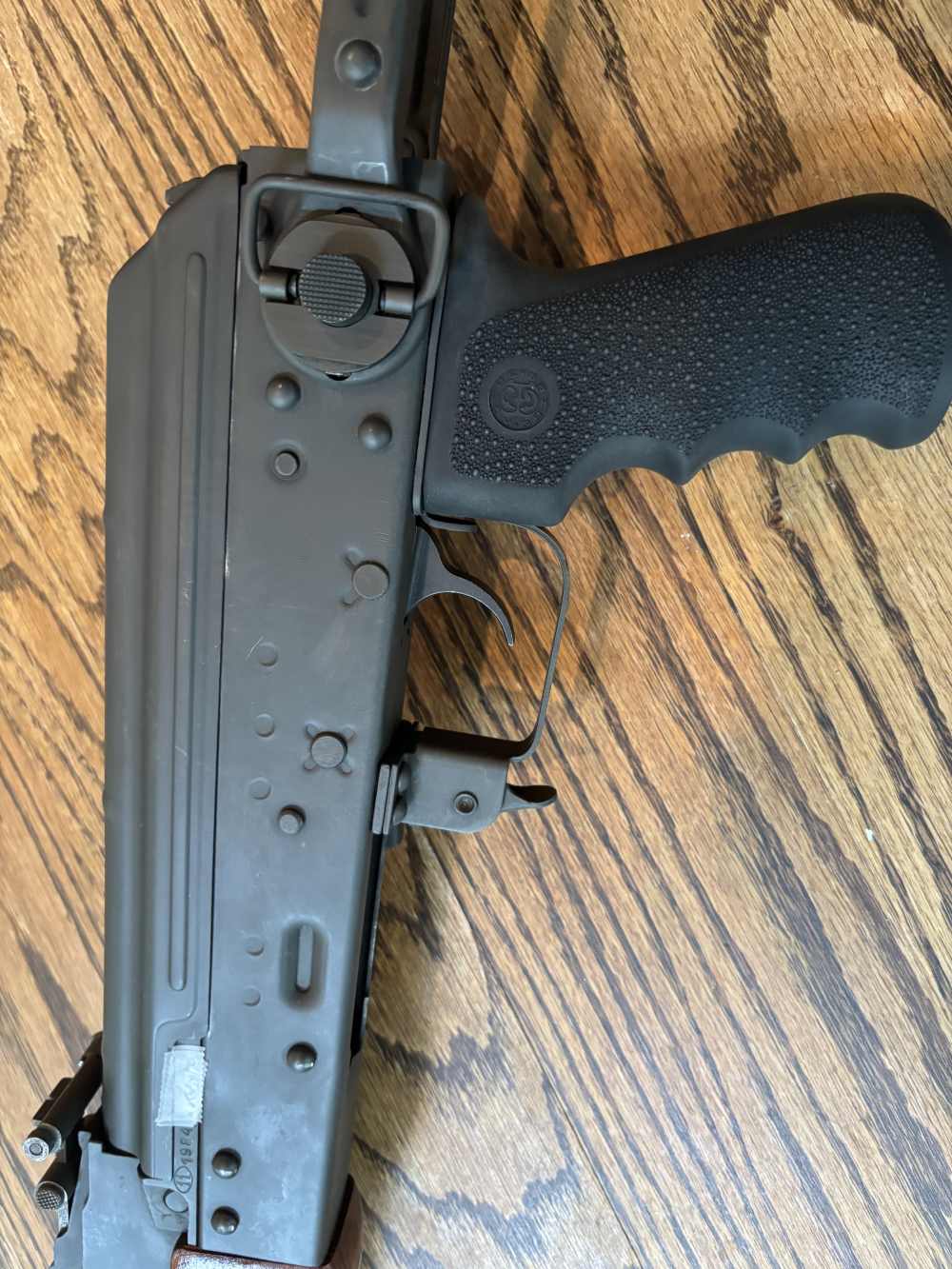 Polish Underfolder AK-img-4
