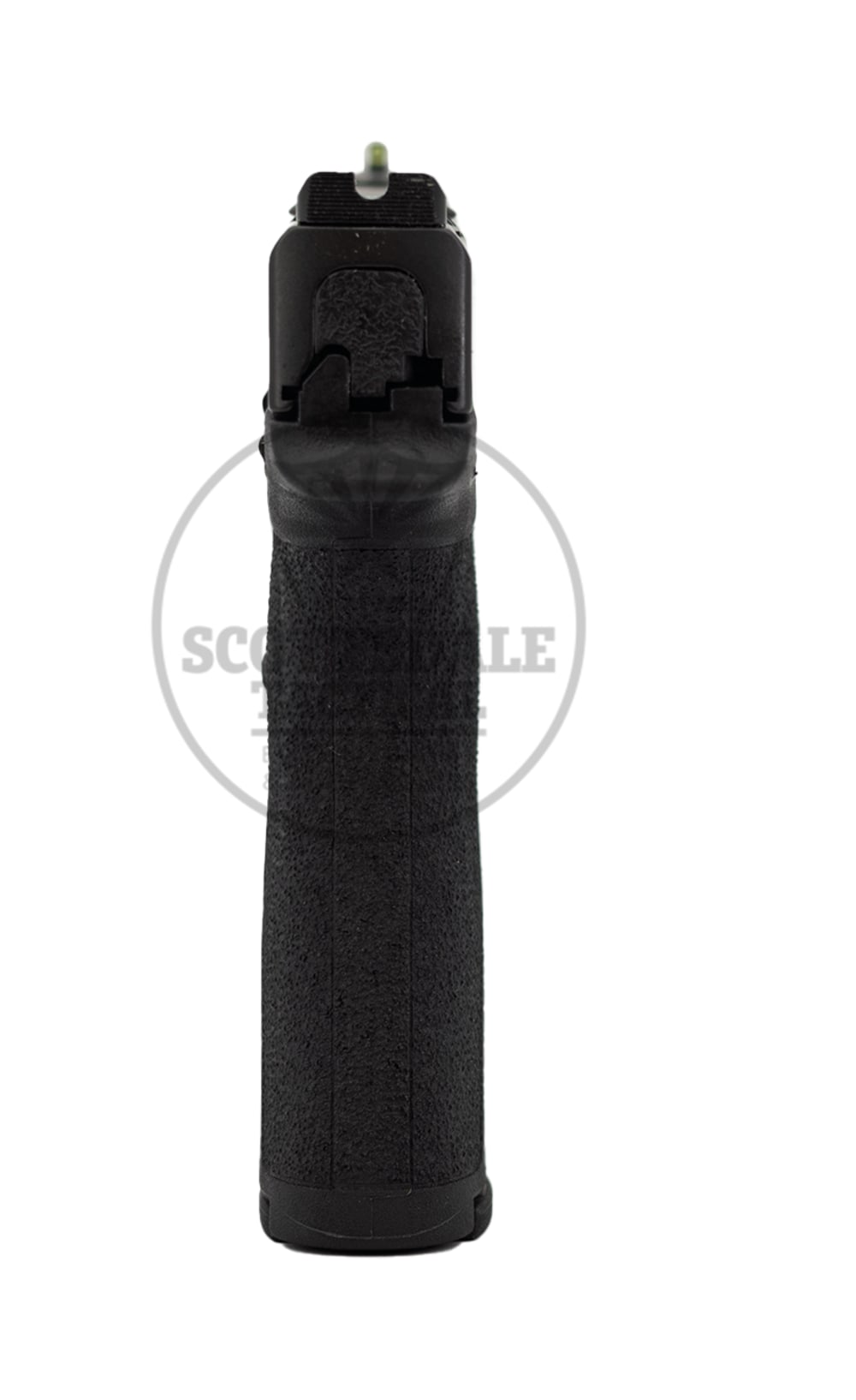 Smith & Wesson Shield-X-img-3