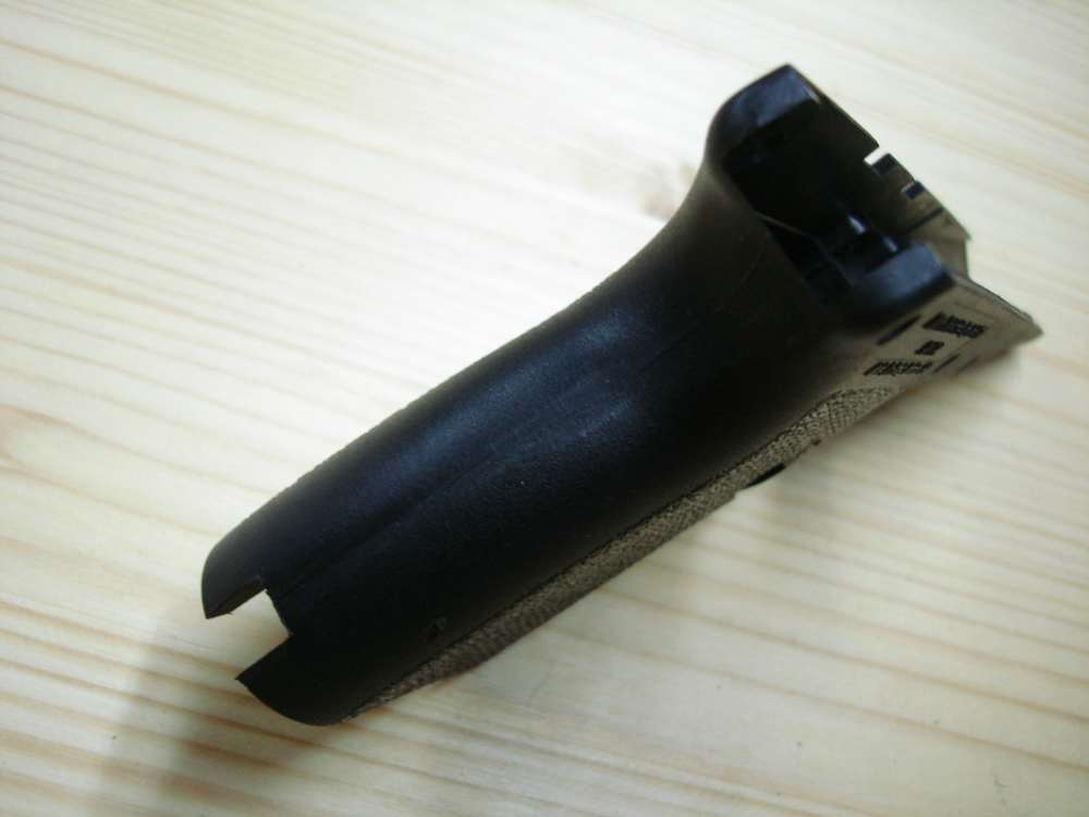 Talon Industries T200 9mm Factory Replacement Grip Handle SHIPS FREE-img-4