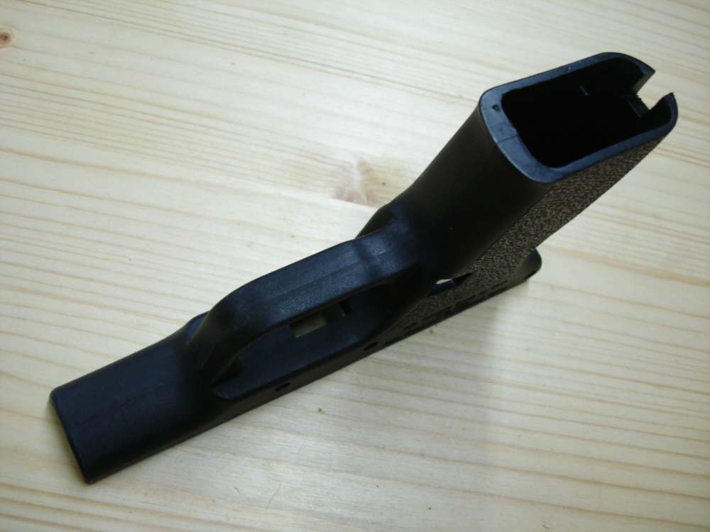 Talon Industries T200 9mm Factory Replacement Grip Handle SHIPS FREE-img-7