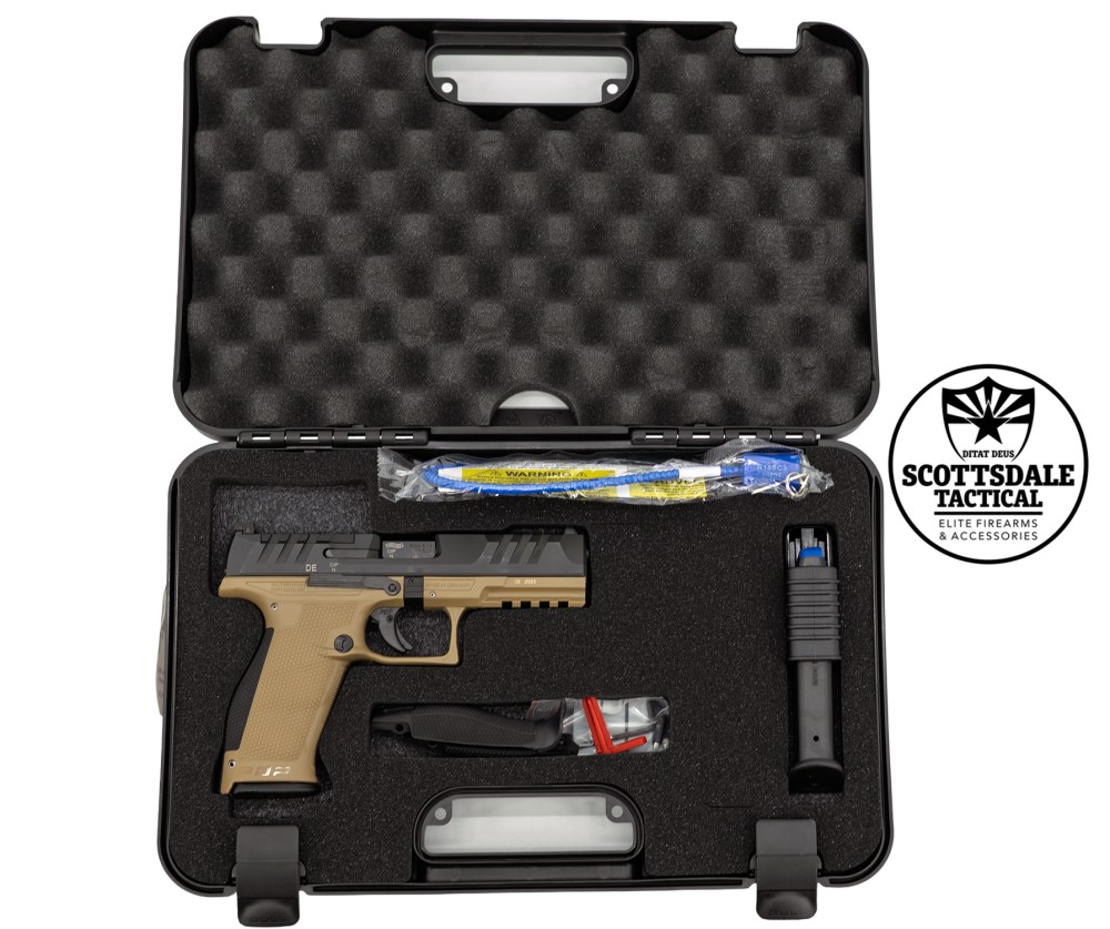 Walther PDP FS-img-6