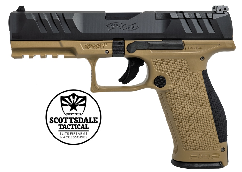 Walther PDP FS-img-5