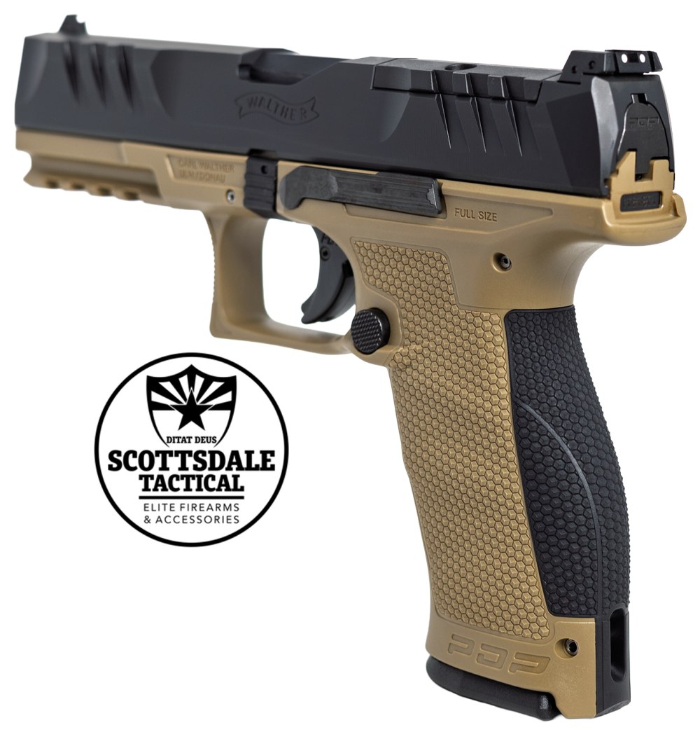Walther PDP FS-img-4