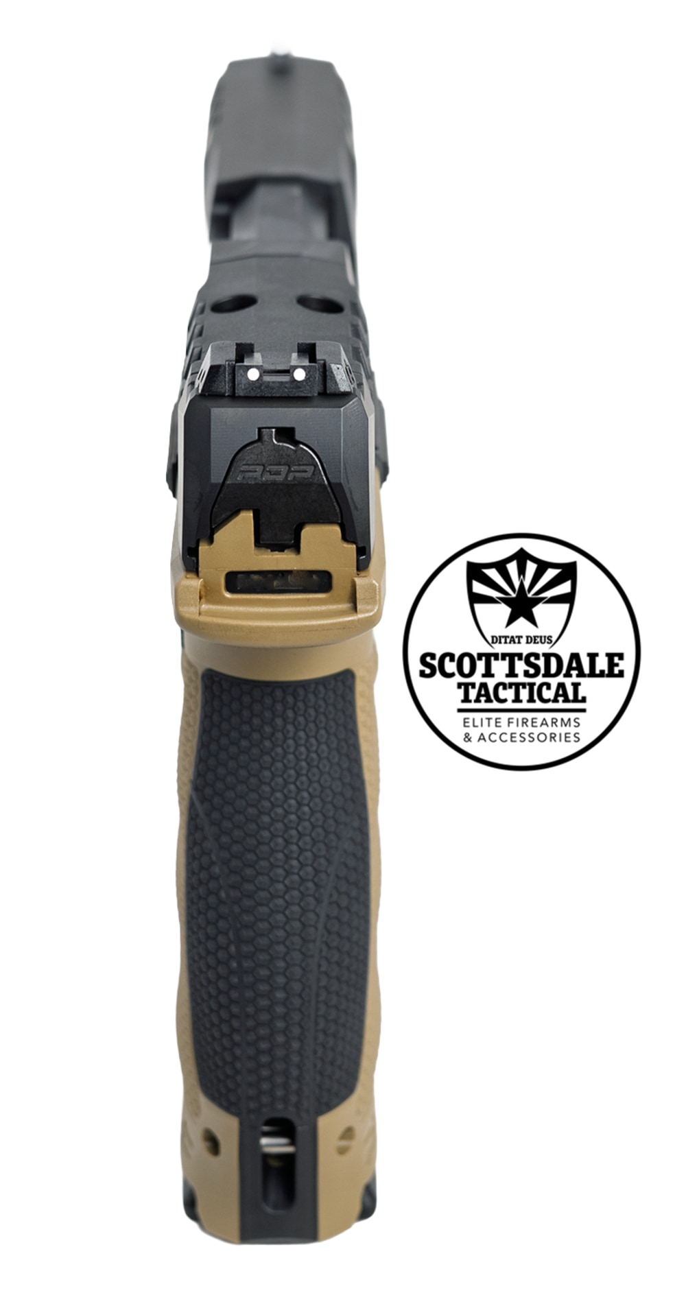 Walther PDP FS-img-3