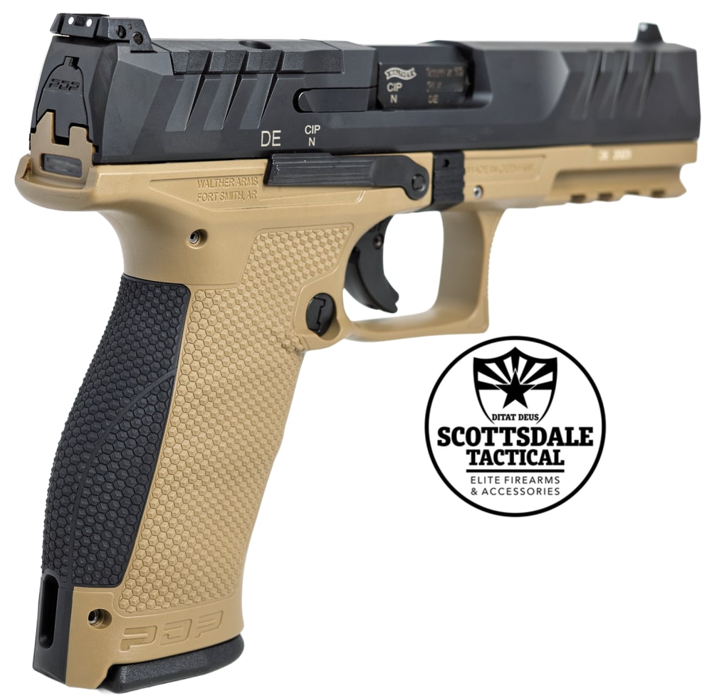 Walther PDP FS-img-2