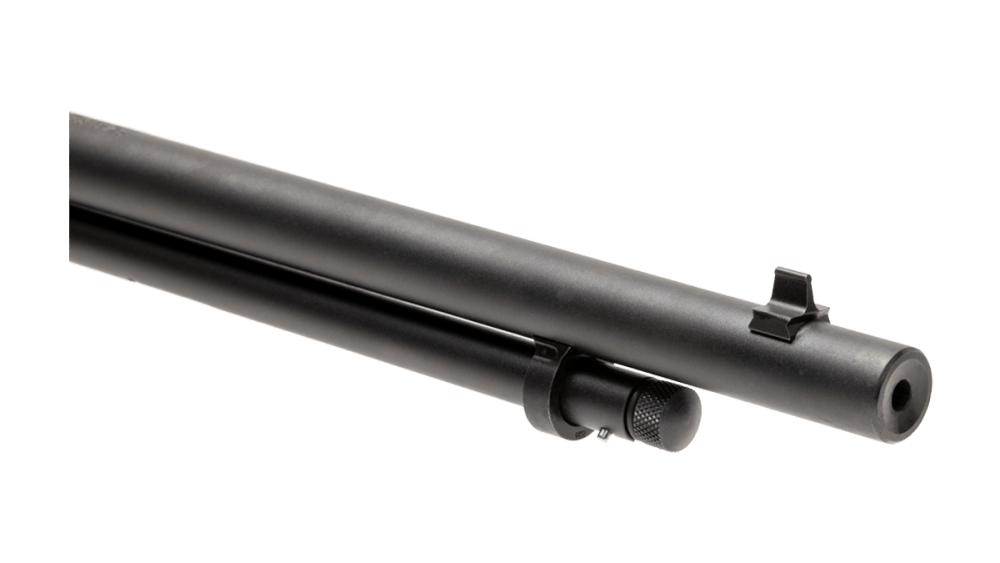 Savage Arms Revel .22LR Lever Action Rifle (46000)-img-5