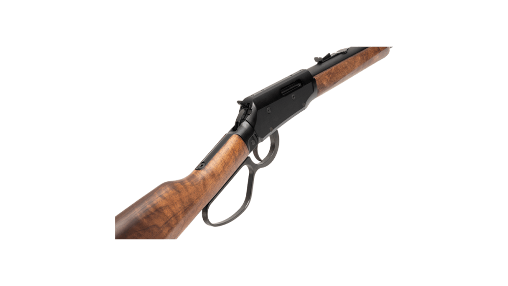 Savage Arms Revel .22LR Lever Action Rifle (46000)-img-6