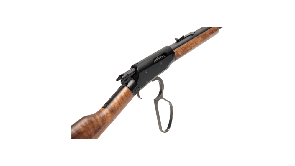 Savage Arms Revel .22LR Lever Action Rifle (46000)-img-7