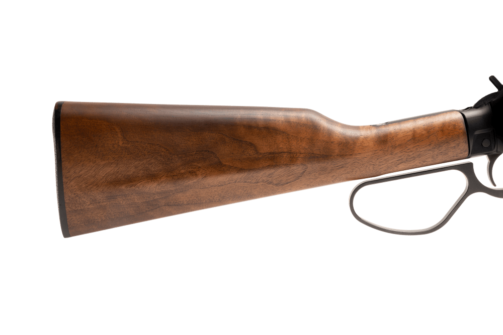 Savage Arms Revel .22LR Lever Action Rifle (46000)-img-3