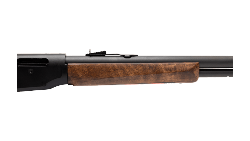 Savage Arms Revel .22LR Lever Action Rifle (46000)-img-4