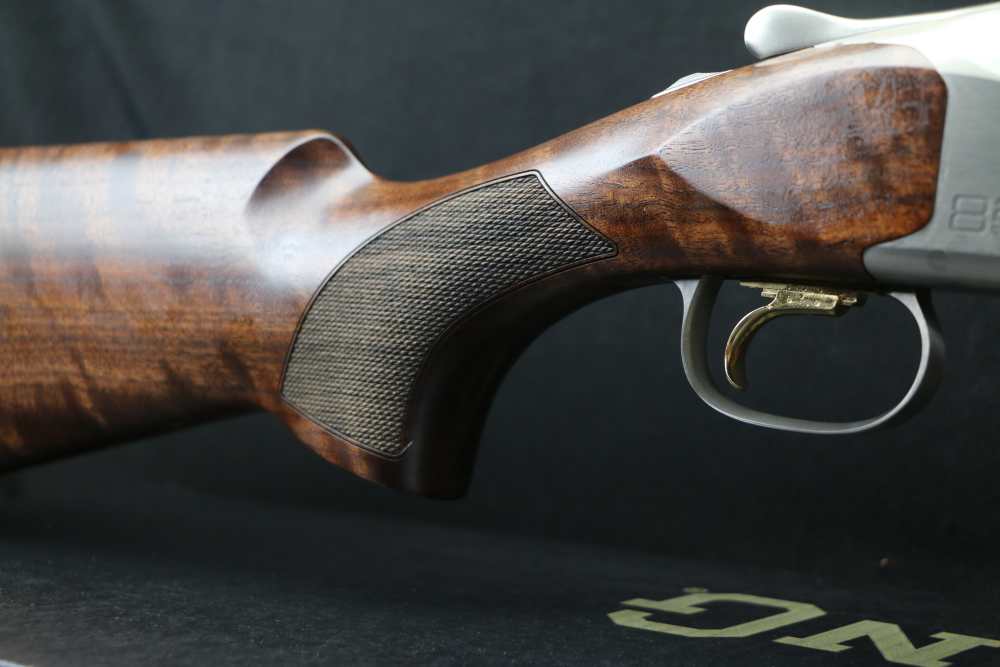 Browning Citori 825 Sporting 0183223002, 12 Ga, 32", 3" Chmbr, Walnut, NIB-img-5