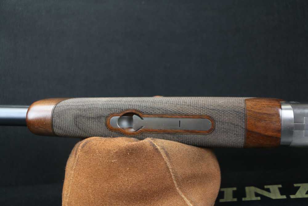 Browning Citori 825 Sporting 0183223002, 12 Ga, 32", 3" Chmbr, Walnut, NIB-img-23
