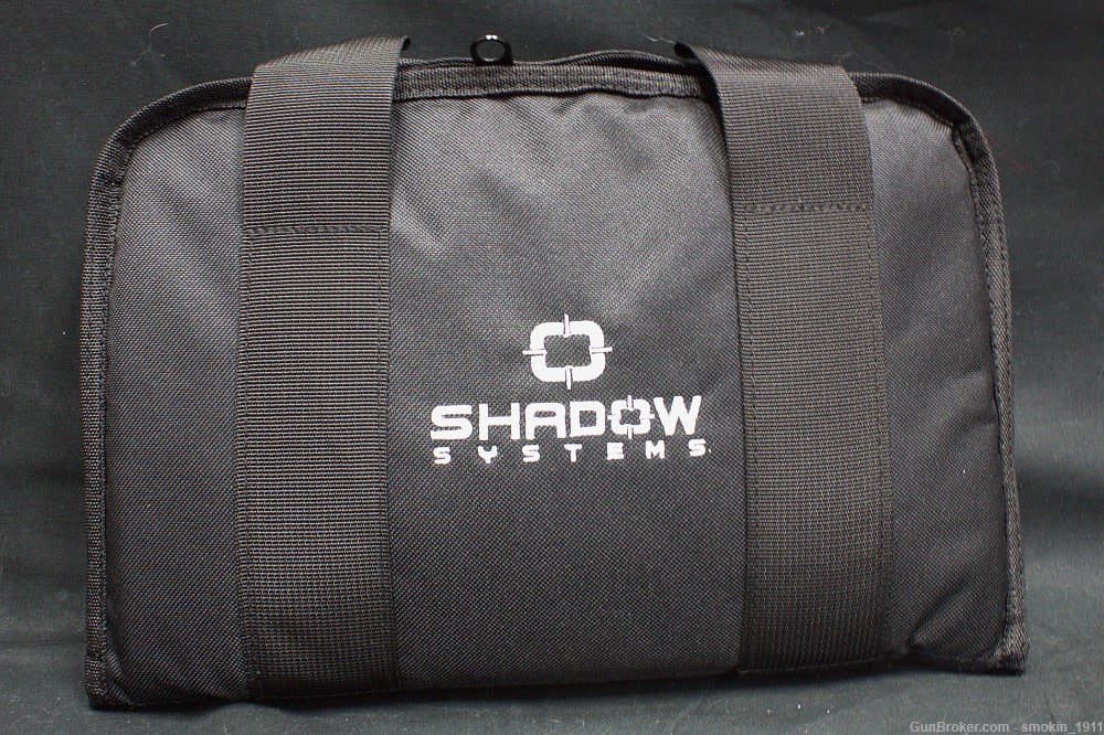 Shadow Systems MR920 Elite 9mm; NEW SS-1011-img-6