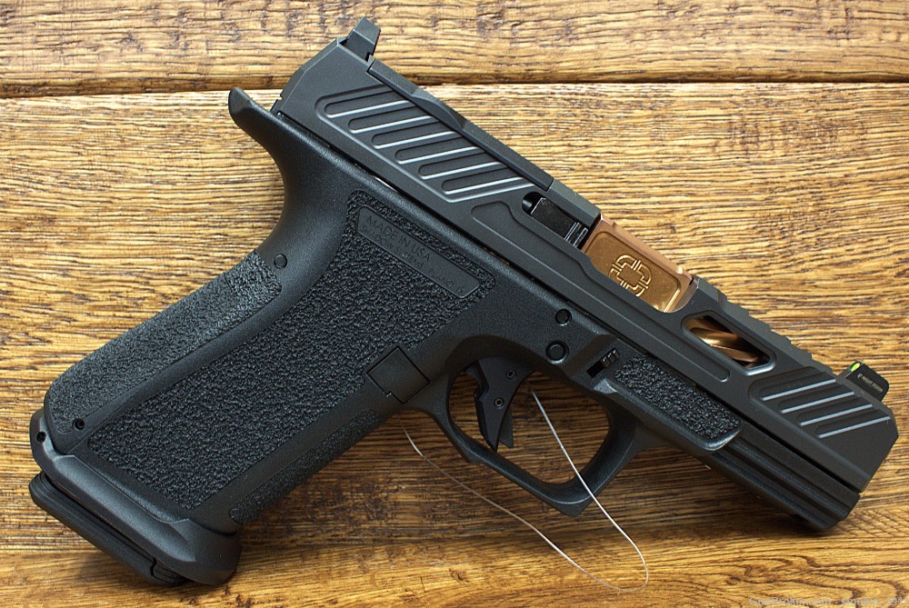 Shadow Systems MR920 Elite 9mm; NEW SS-1011-img-3