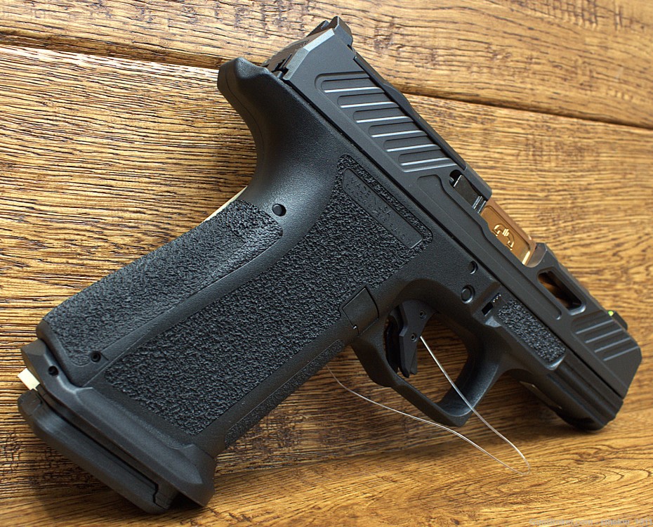 Shadow Systems MR920 Elite 9mm; NEW SS-1011-img-5