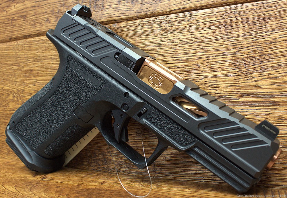 Shadow Systems MR920 Elite 9mm; NEW SS-1011-img-4