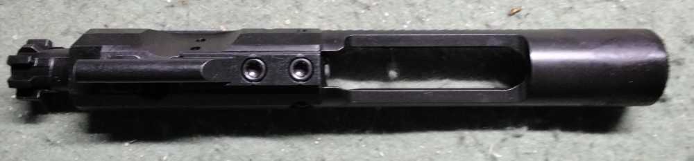 Rock River Arms Frontier Edge Predator LAR-15 .223 Wylde 16" SN KT1185875-img-43