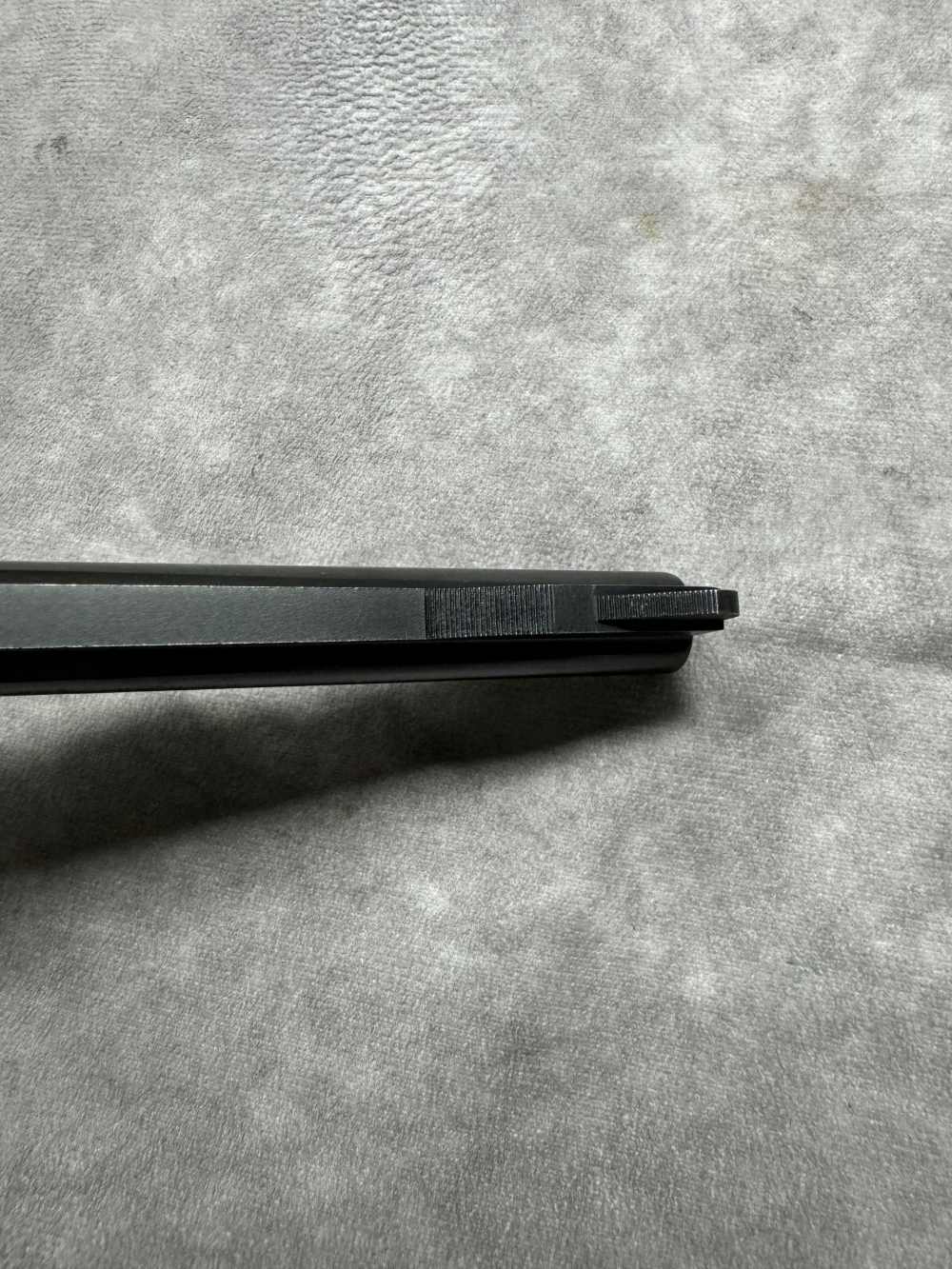 USED! SMITH & WESSON PRE MODEL 28 HIGHWAY PATROLMAN .357 MAG $.01 PENNY-img-21