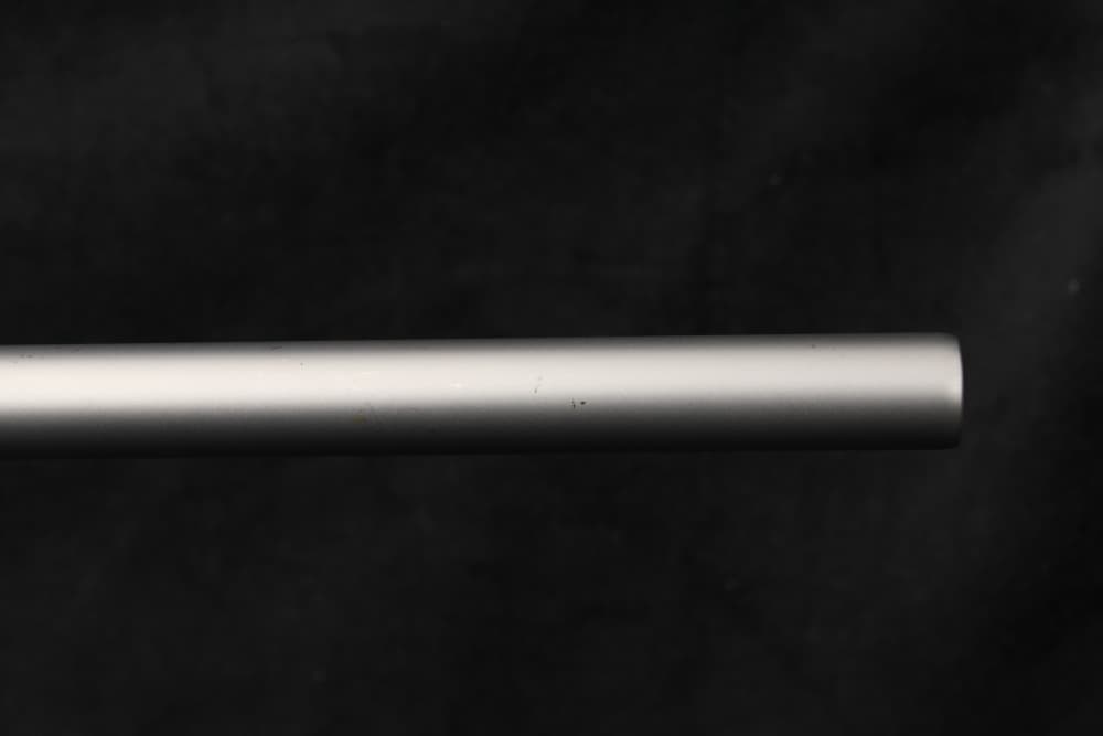 Remington 700 LH 300 Ultra Rem Mag 26" BBL Lefty Laminate Stock NIKON OPTIC-img-25