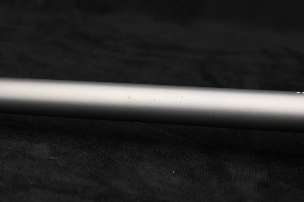 Remington 700 LH 300 Ultra Rem Mag 26" BBL Lefty Laminate Stock NIKON OPTIC-img-35