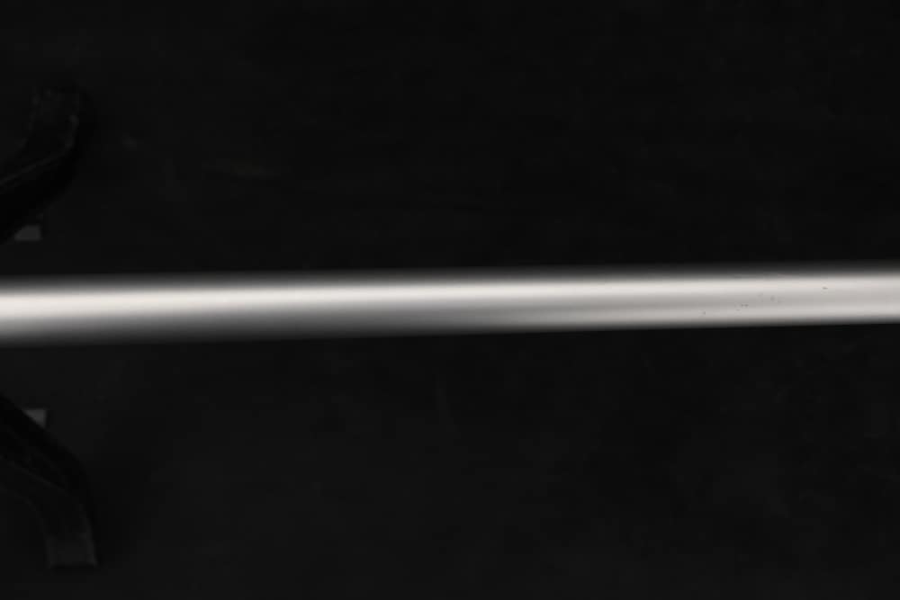 Remington 700 LH 300 Ultra Rem Mag 26" BBL Lefty Laminate Stock NIKON OPTIC-img-32