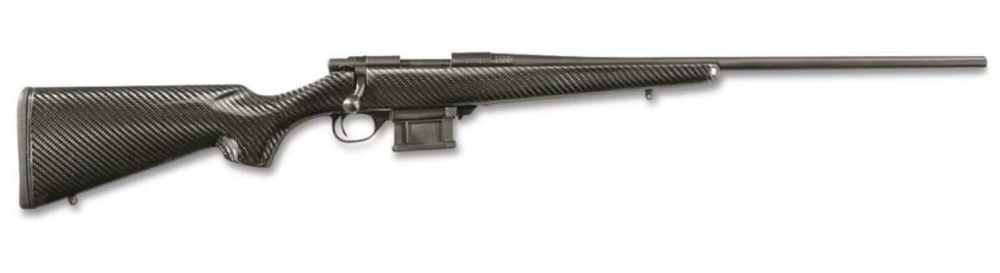 LSI HOWA M1500 6.5PRC 24 BL-img-0