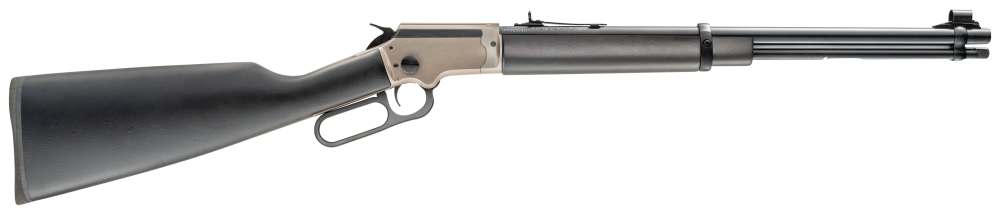 Chiappa Firearms LA322 Kodiak Cub Takedown 22 LR-img-0