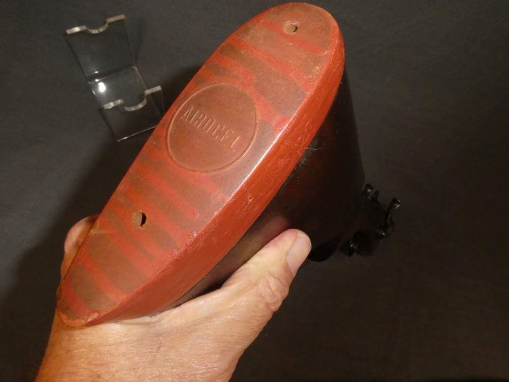 C.G. Bonehill Double Barrel Shotgun, 10 Gauge, ca. 1885-img-24