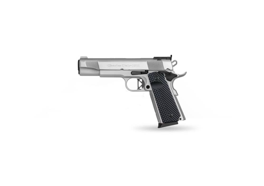 Charles Daly 1911 Empire 45 ACP-img-0