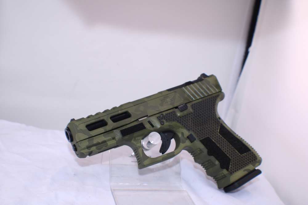 Glock 19 G19 CAMO-img-3