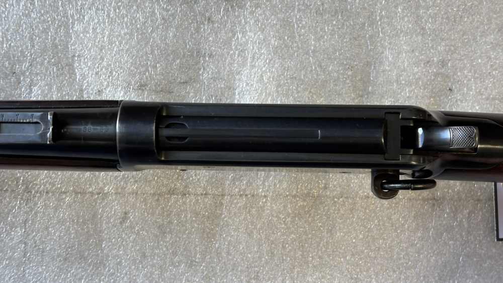 Winchester Model 94 SRC 38-55 MFG 1895-img-19