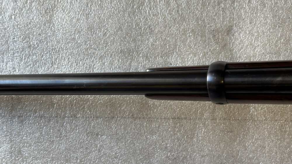Winchester Model 94 SRC 38-55 MFG 1895-img-17
