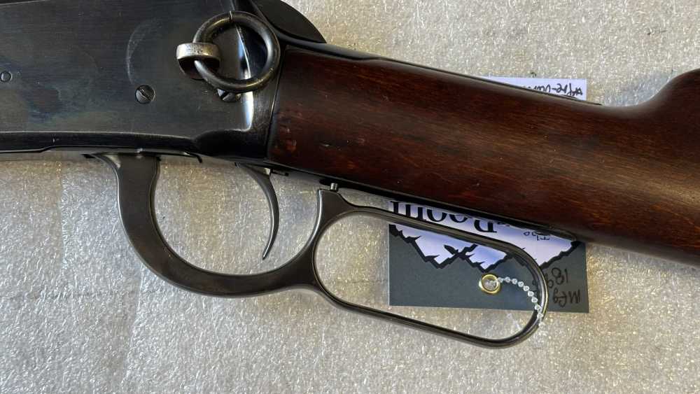 Winchester Model 94 SRC 38-55 MFG 1895-img-13