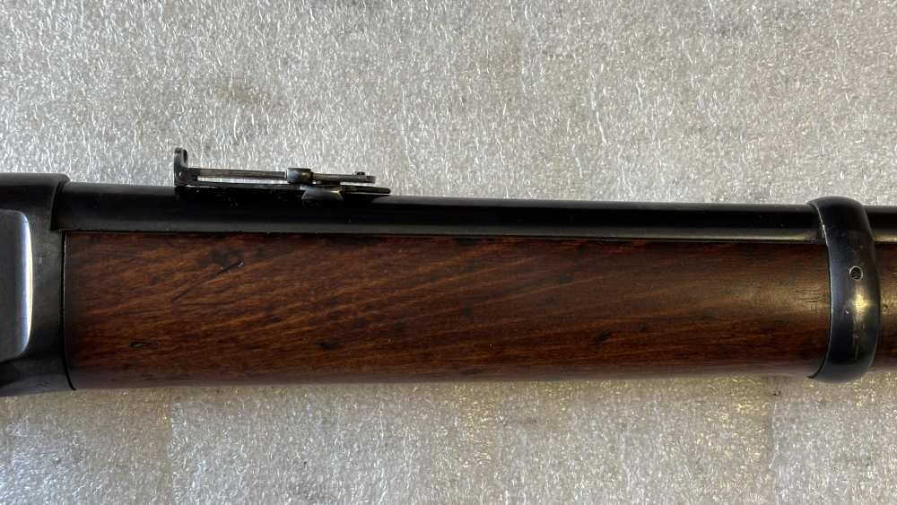 Winchester Model 94 SRC 38-55 MFG 1895-img-4