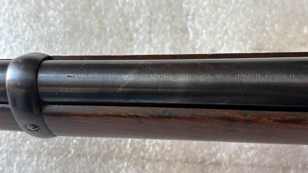 Winchester Model 94 SRC 38-55 MFG 1895-img-28