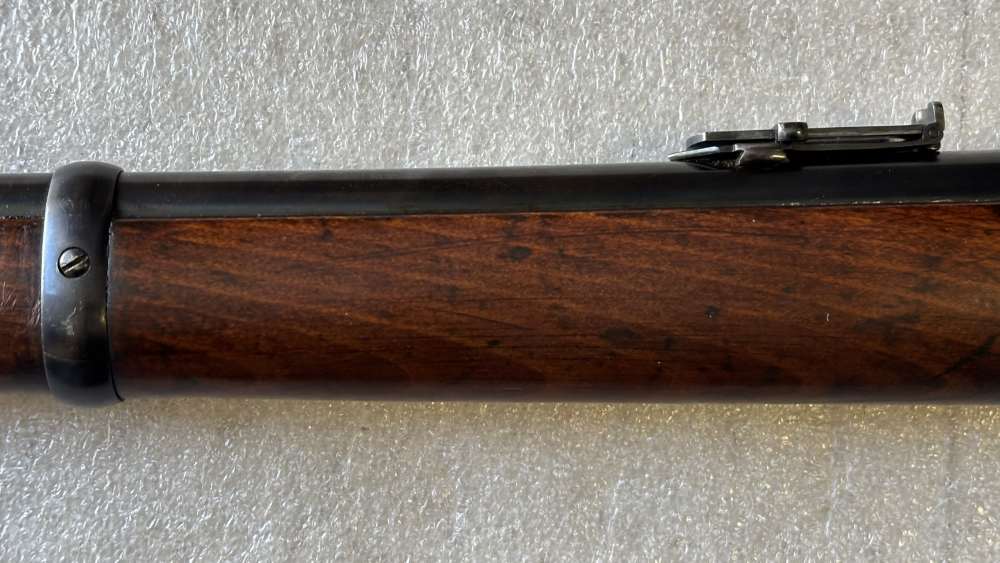 Winchester Model 94 SRC 38-55 MFG 1895-img-10